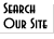 Search Microwaves101.com